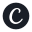 toshandpartners.com favicon